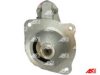 MERCE 2751500150 Starter